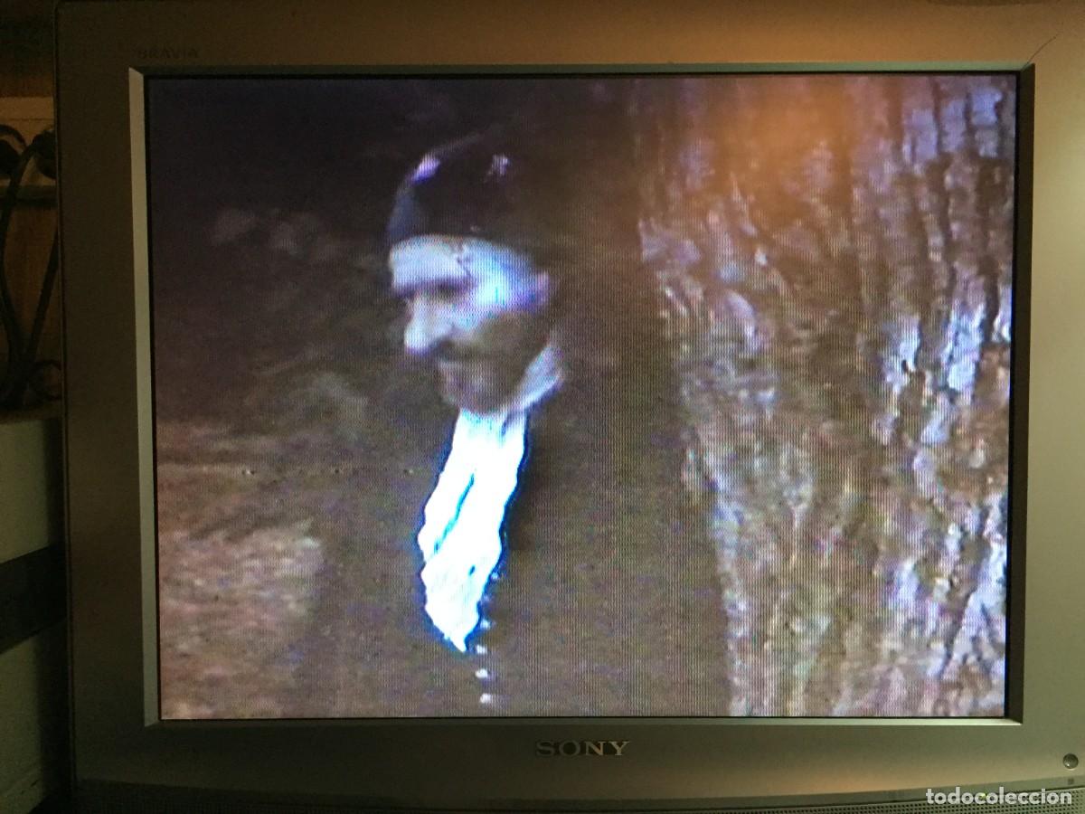 Cine: Vhs Cyrano de Bergerac - Ref&ordf; &rdquo;C&rdquo; - Foto 12