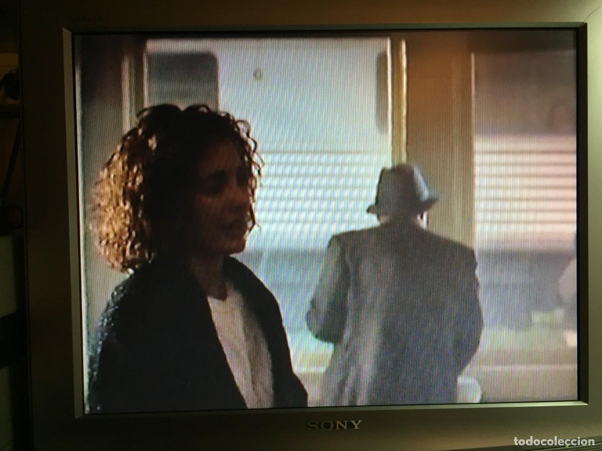 Cine: Vhs Testigo accidental Gene Hackman, Anne Archer - Ref&ordf; D - Foto 7