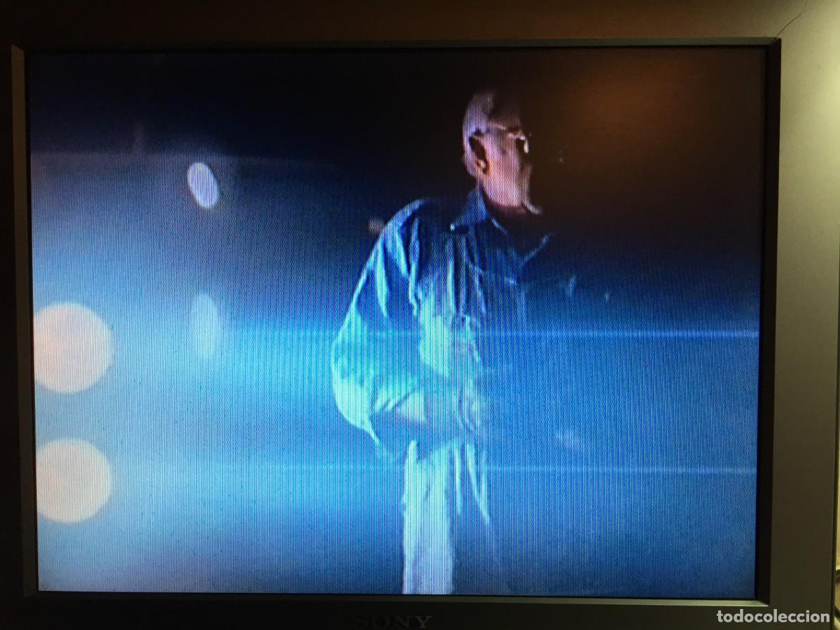 Cine: Vhs Testigo accidental Gene Hackman, Anne Archer - Ref&ordf; D - Foto 9
