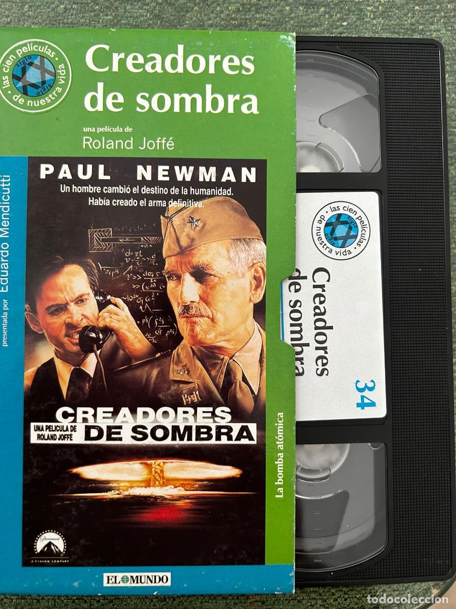 Cinema: CREADORES DE SOMBRA 34 Las cien pel&iacute;culas de nuestra vida El Mundo