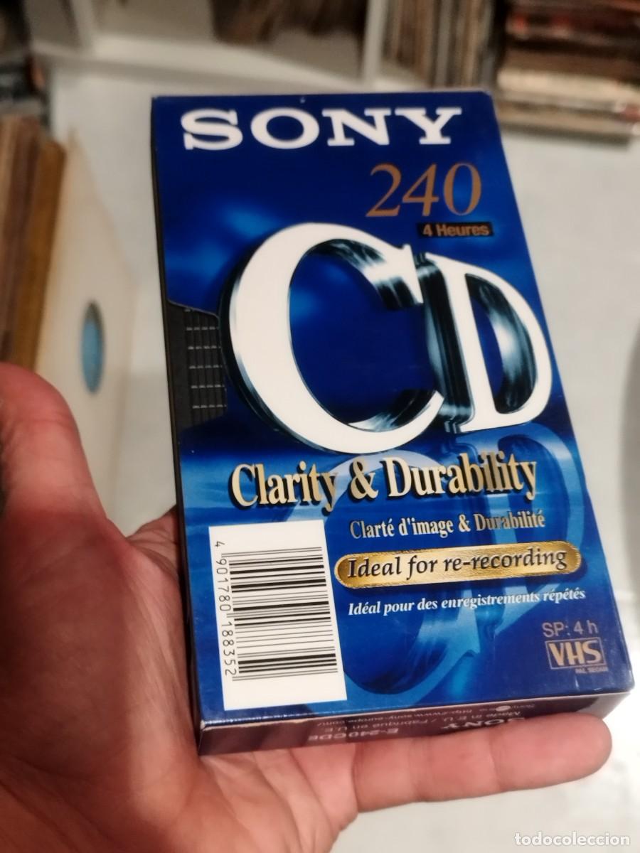 Cine: Cinta VHS Grabada - Documental 23-F El Golpe de Tejero (Especial 20 Aniversario, A&ntilde;o 2001).