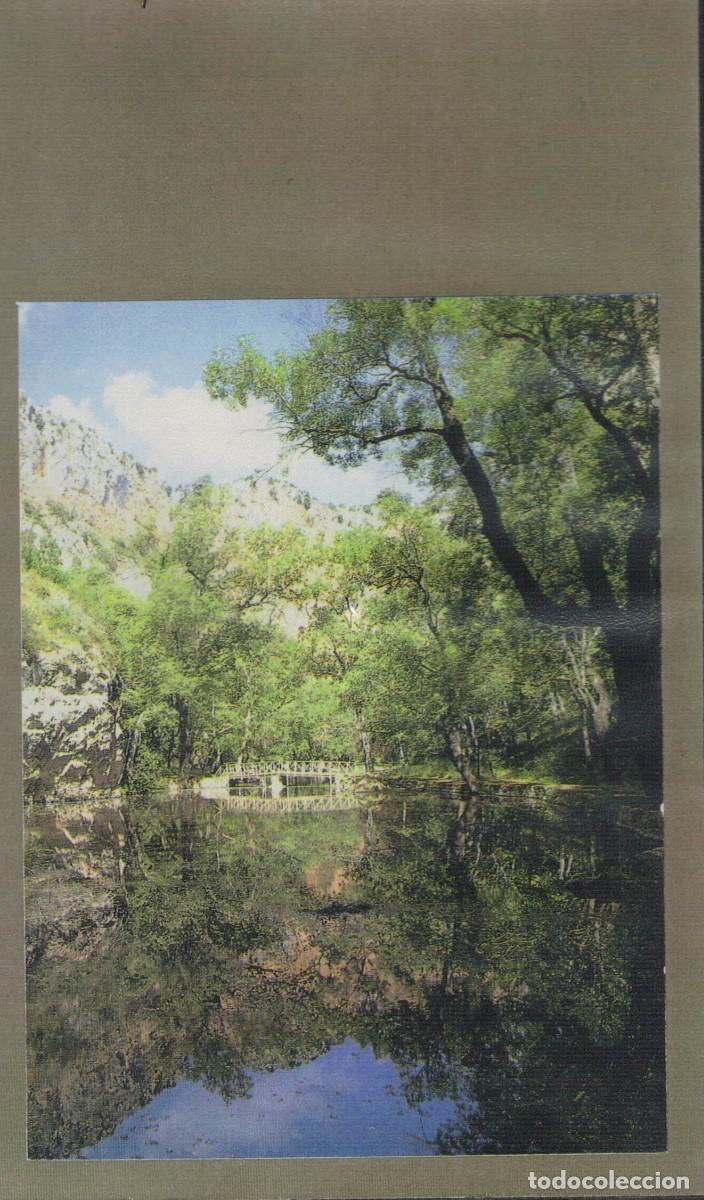 Cine: VHS Monasterio de Piedra - Foto 1
