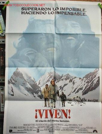 Cine: VIVEN - Foto 1