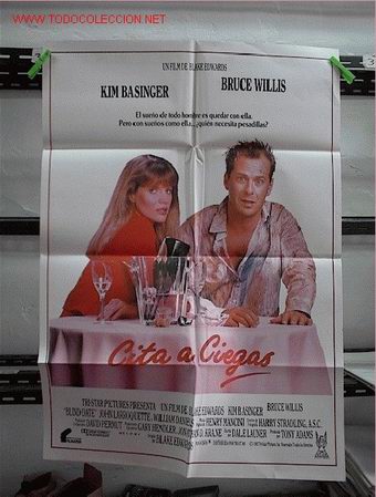 Cine: CITA ACIEGAS - Foto 1