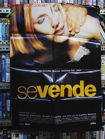 Cine: SE VENDE - Foto 1
