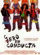 Cine: CERO EN CONDUCTA. - Foto 1
