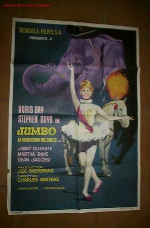 Cine: cartel de peliculas - Foto 1