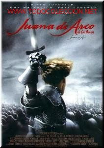 Cine:   - Foto 2
