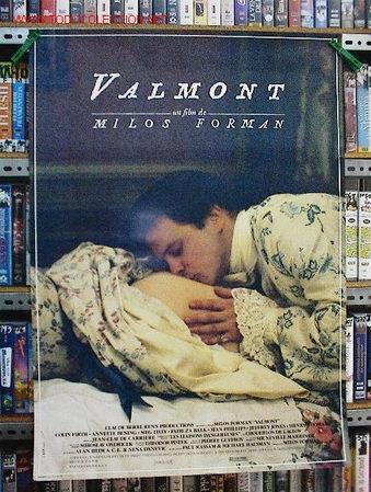 Cine: VALMONT - Foto 1