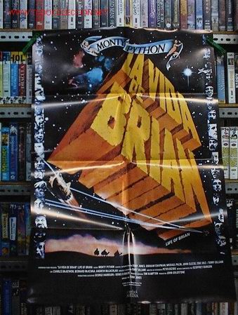 Cine:   - Foto 4