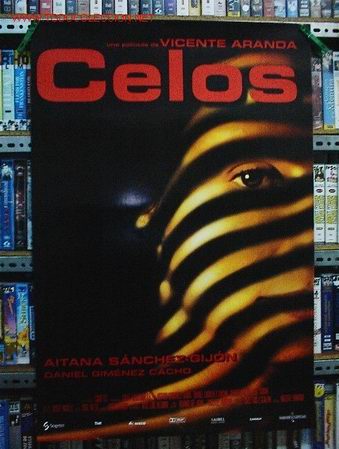 Cine: CELOS - Foto 1