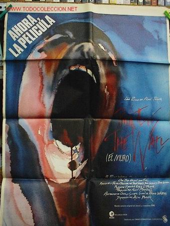 Cine: THE WALL.  EL MURO. - Foto 1