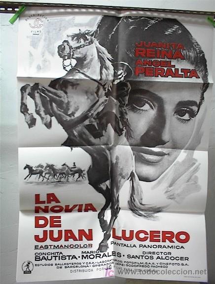Ver Peliculas De Antonio Ozores Online