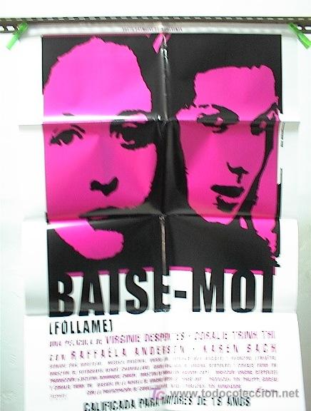 Cine: FOLLAME - Foto 1