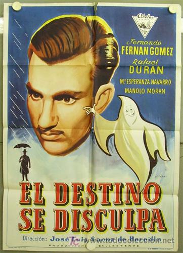 Encuentro Con El Destino Pelicula Completa En Español