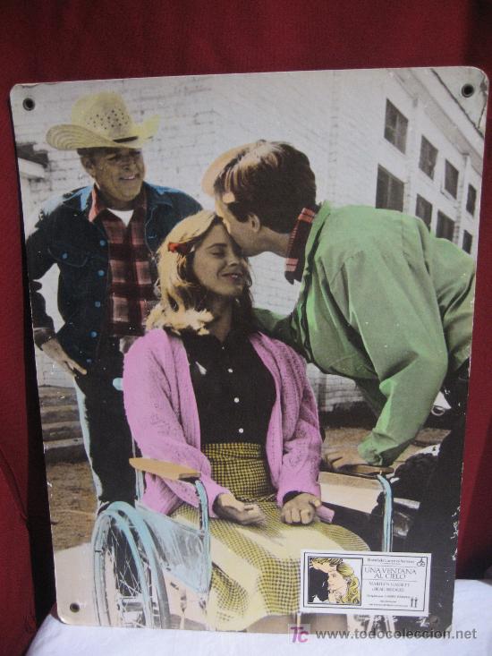 Cin&eacute;ma: POSTER DE CINE