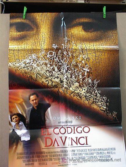 Peliculas Parecidas Al Codigo Da Vinci