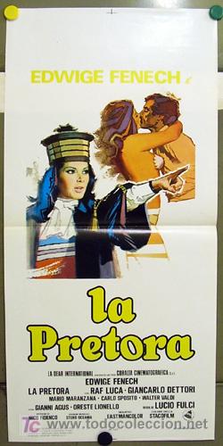 t07932-la-juez-y-su-erotica-hermana-lucio-fulci-comprar-carteles-y