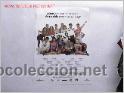 Cine: K.M O - Foto 1