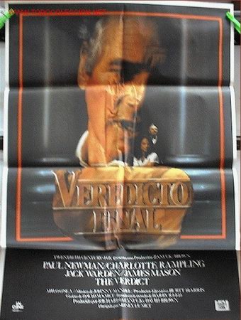 Cine: C808 VEREDICTO FINAL - Foto 1
