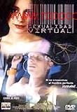 Cinema: SEXUALIDAD VIRTUALLaura Fraser, Rupert Penry-Jones, Luke de Lacey, Kieran O'Brien,2003
