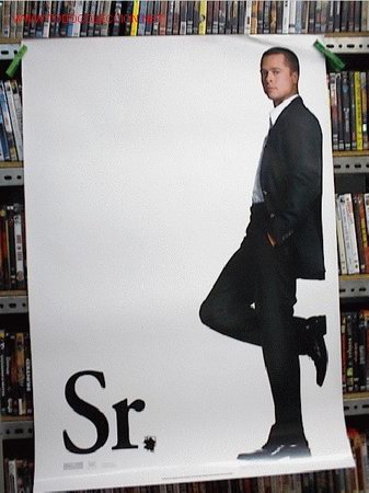 Cine: SR - Foto 1