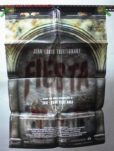 Cine: FIESTA - Foto 1