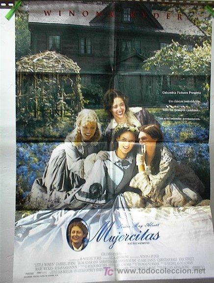 Cine: MURGECITAS - Foto 1