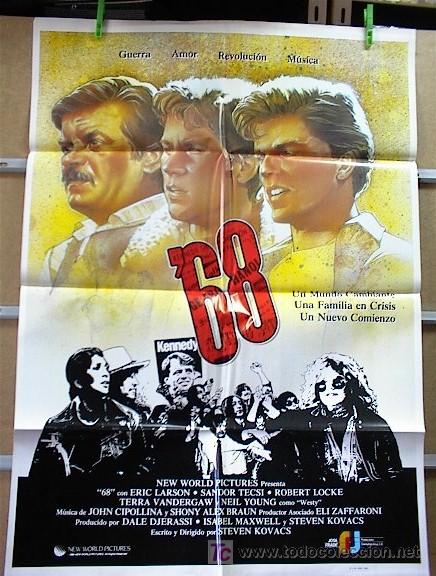 Cine: 68 - Foto 1