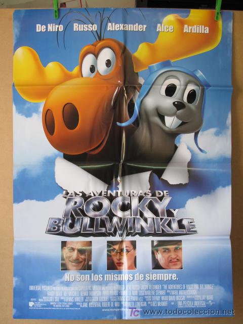 Cinema: LAS AVENTURAS DE NICK CARTER