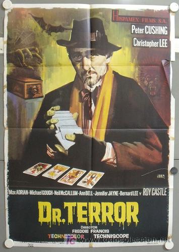 [Imagen: 19919729.jpg]