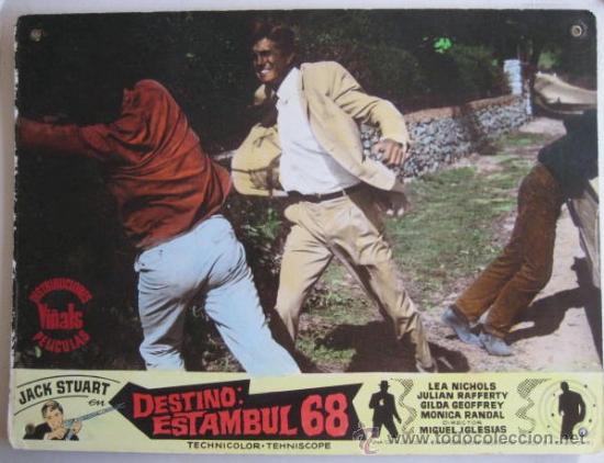Cinema: CARTELERA DE CINE ANTIGUA. ES DE CARTON GRUESO. ENVIO GRATIS&iexcl;&iexcl;&iexcl;