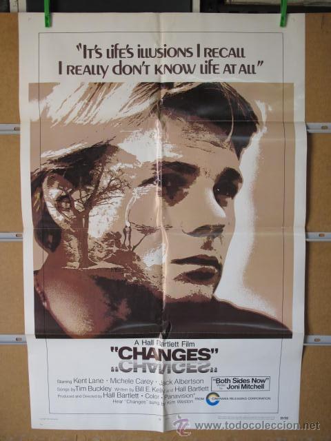 Cinema: PECADOS DE JUVENTUD