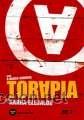 Cine: TORAPIA - Foto 1