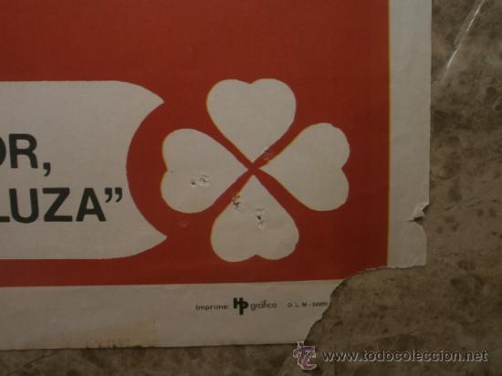Cine: NI&Ntilde;AS... AL SALON! DAGMAR LASSANDER. - Foto 2
