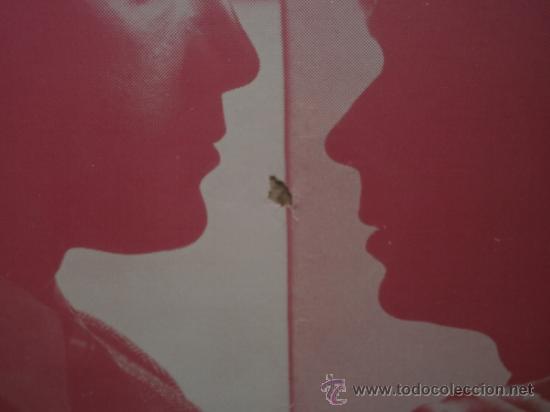 Cine: FRAUDE MATRIMONIAL. A&Ntilde;O 1976. - Foto 2