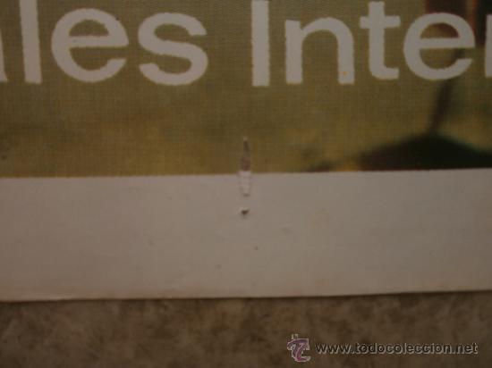 Cine: CADDIE. HELEN MORSE. - Foto 5