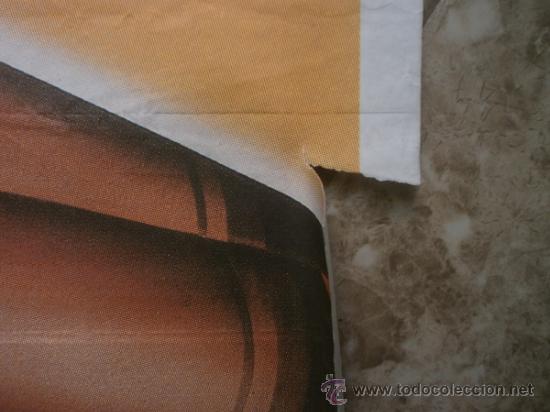 Cine: EL PECADOR IMPECABLE. ALFREDO LANDA. - Foto 2