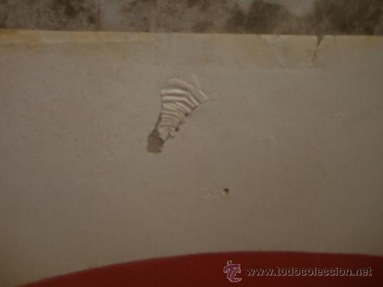Cine: ES PECADO...PERO ME GUSTA. ESPERANZA ROY, SIMON ANDREU. - Foto 2