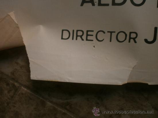 Cine: ES PECADO...PERO ME GUSTA. ESPERANZA ROY, SIMON ANDREU. - Foto 9