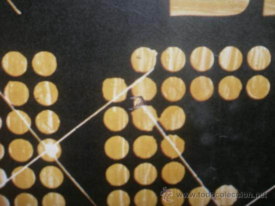 Cine: FIEBRE DEL DISCO. FABIAN, CASEY KASEM. - Foto 2