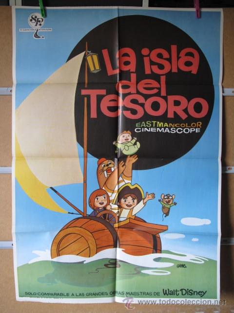 Cinema: LAS ULTIMAS PALABRAS