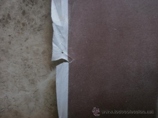 Cine: PROSTITUTAS ENCARCELADAS. - Foto 2