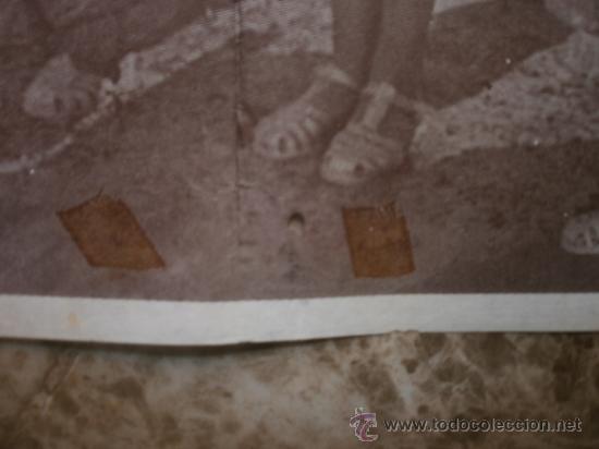 Cine: PROSTITUTAS ENCARCELADAS. - Foto 5