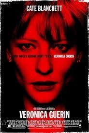 Cine: VERONICA GUERIN - Foto 1