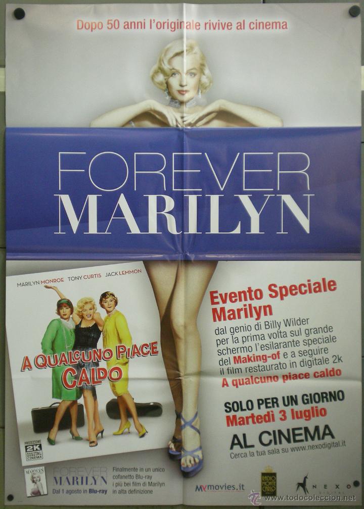 Poster dal 70x100 al 100x140