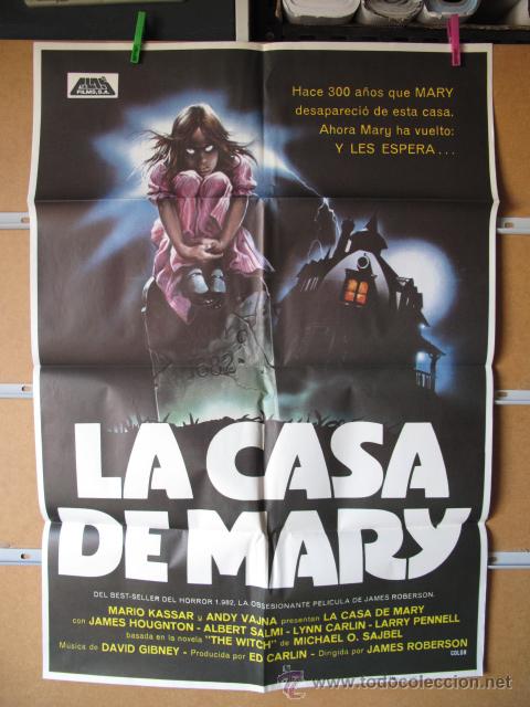 cartel de cine que esperar cuando estas esperan - Compra venta en  todocoleccion