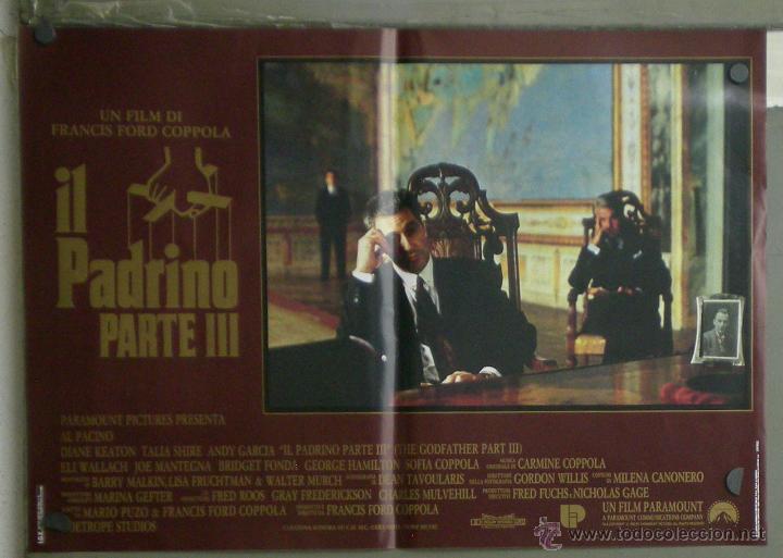 Foto aggiuntiva 2