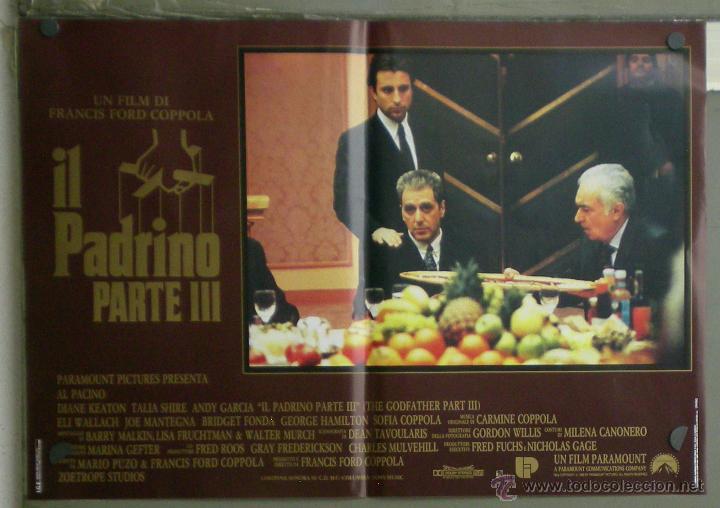 Foto aggiuntiva 3