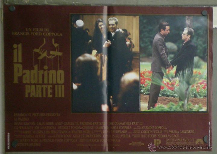 Foto aggiuntiva 4